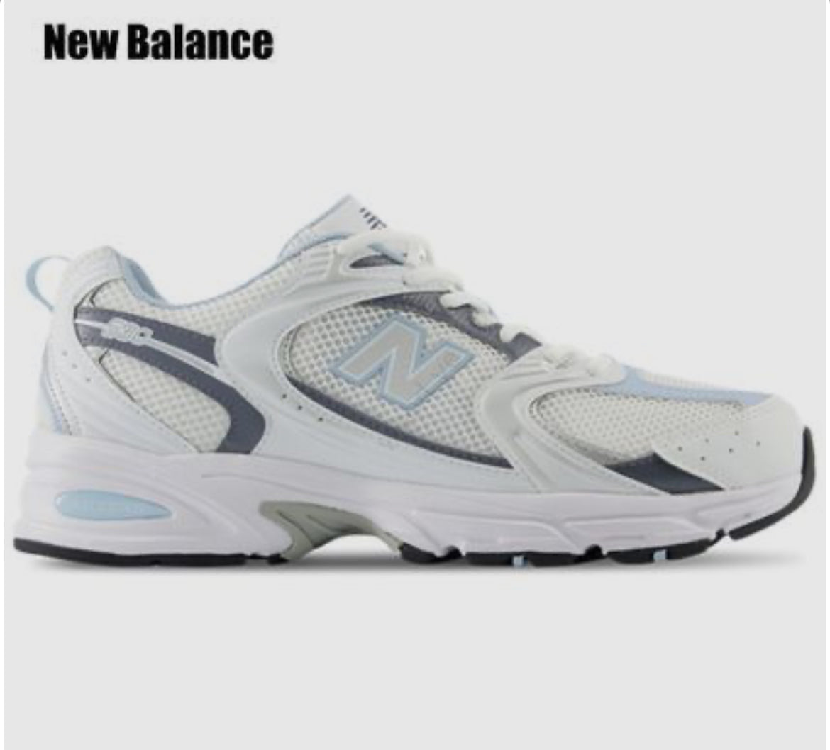 new balance 530
