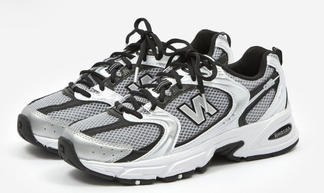 new balance 530