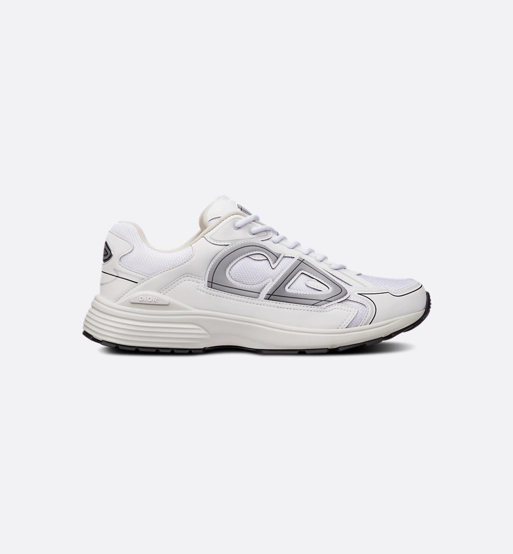 B30 DIOR Blanc