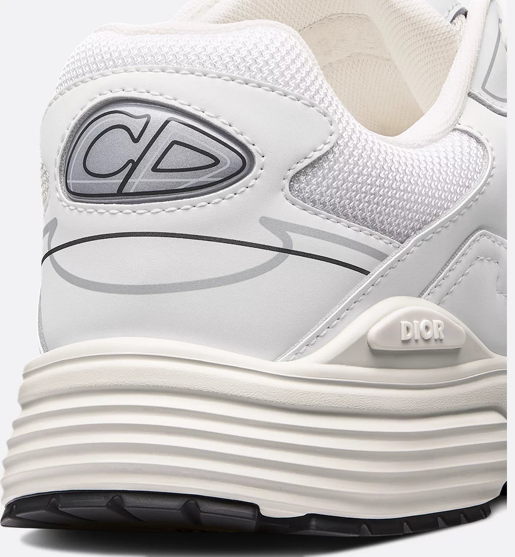 B30 DIOR Blanc