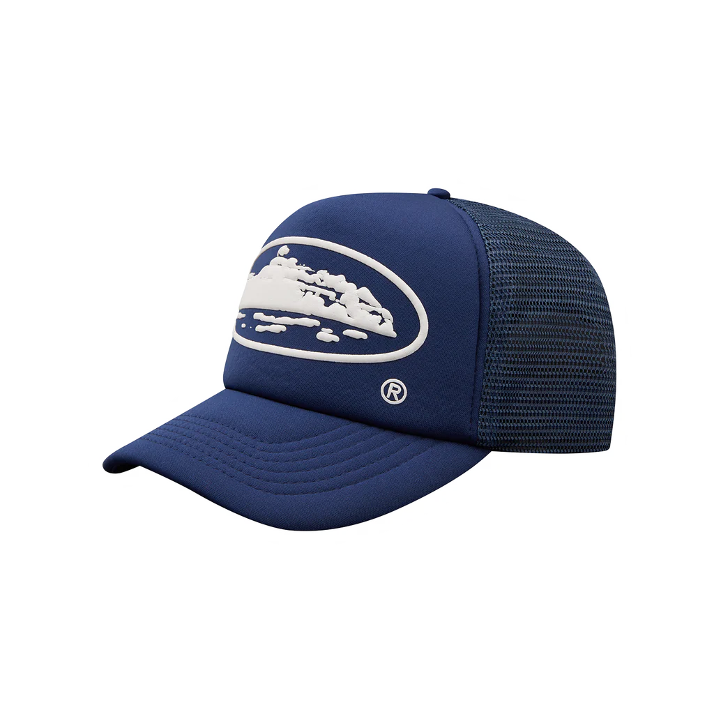Casquette Corteiz