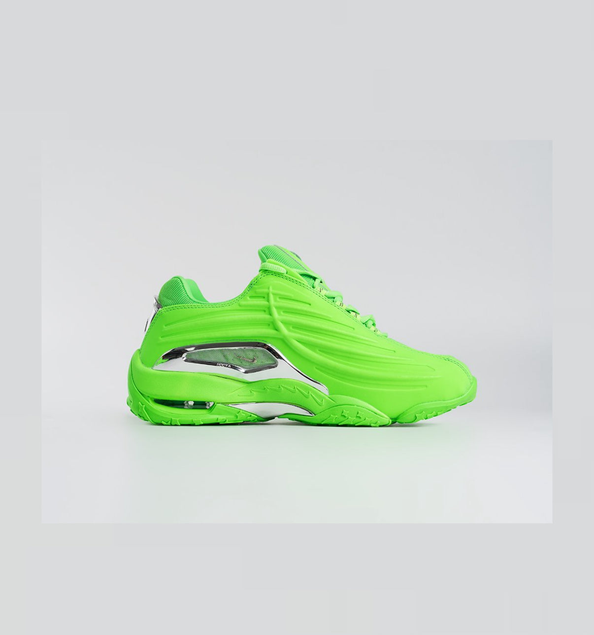 Nocta HS2 Limited Edition