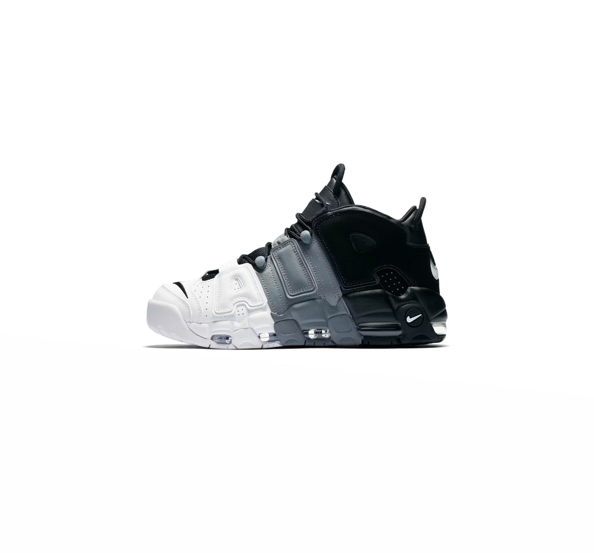 Uptempo