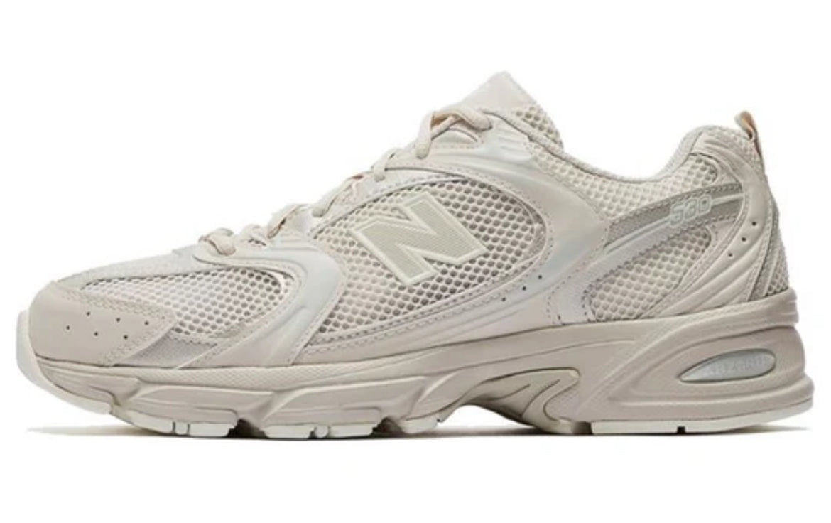 new balance 530