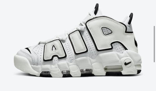 Uptempo