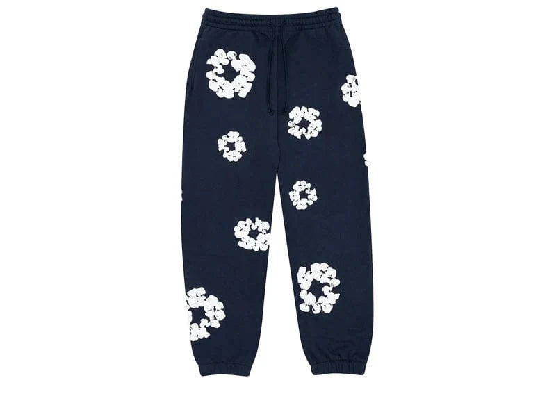 Cargo DENIM edition Exclusif