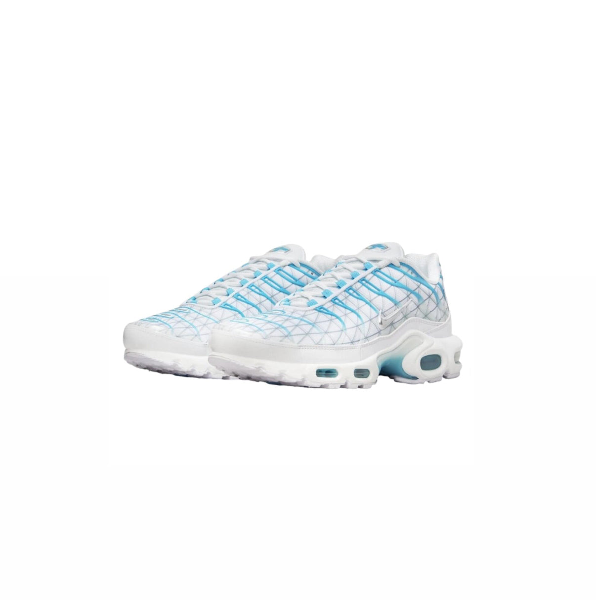 Basket Tn Limited Editions!