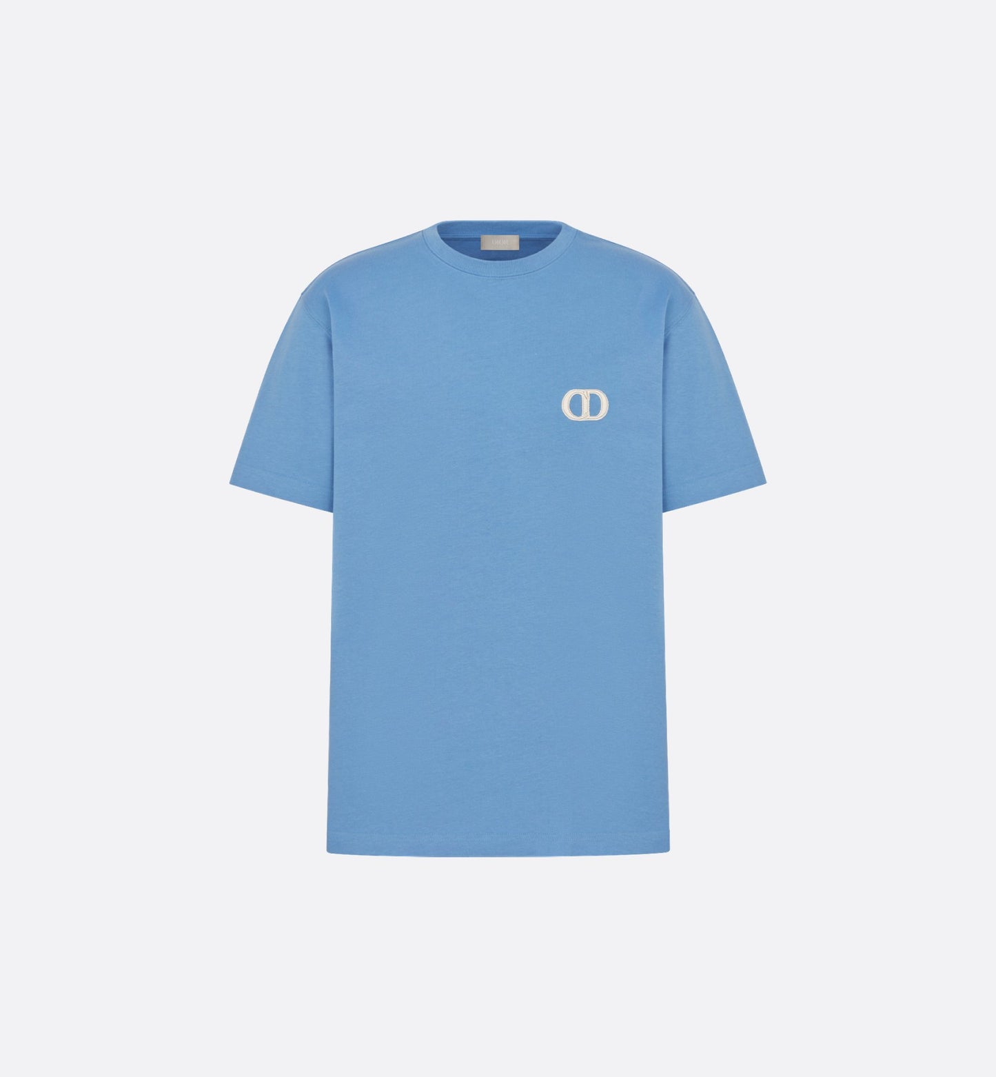 Tshirt Luxe Dior