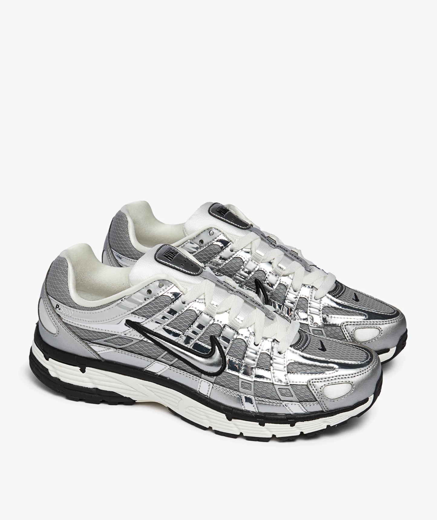 P-6000 Sneackers EU