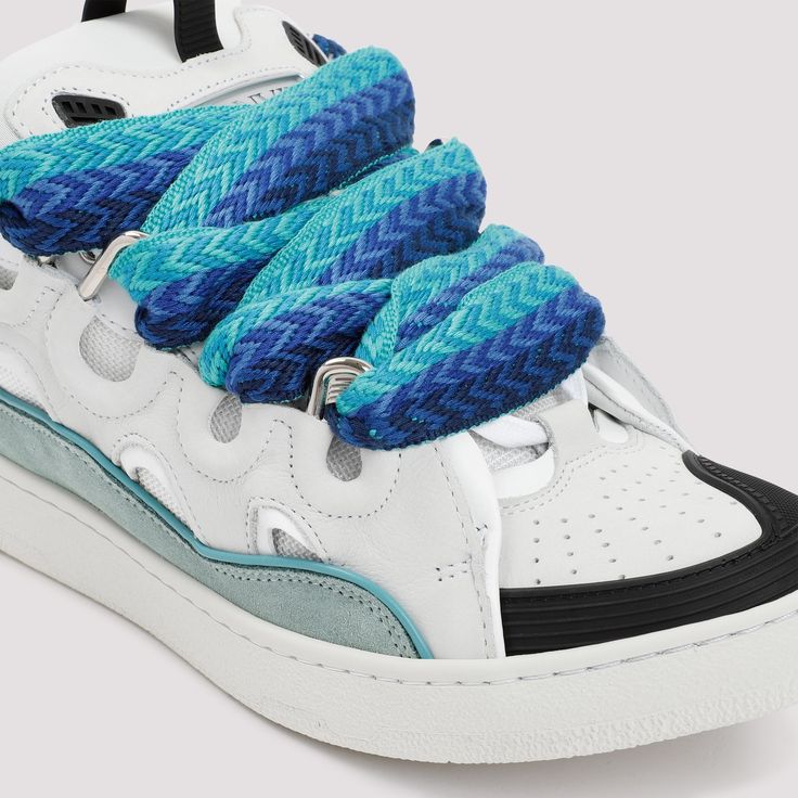 Lanvin Bleu