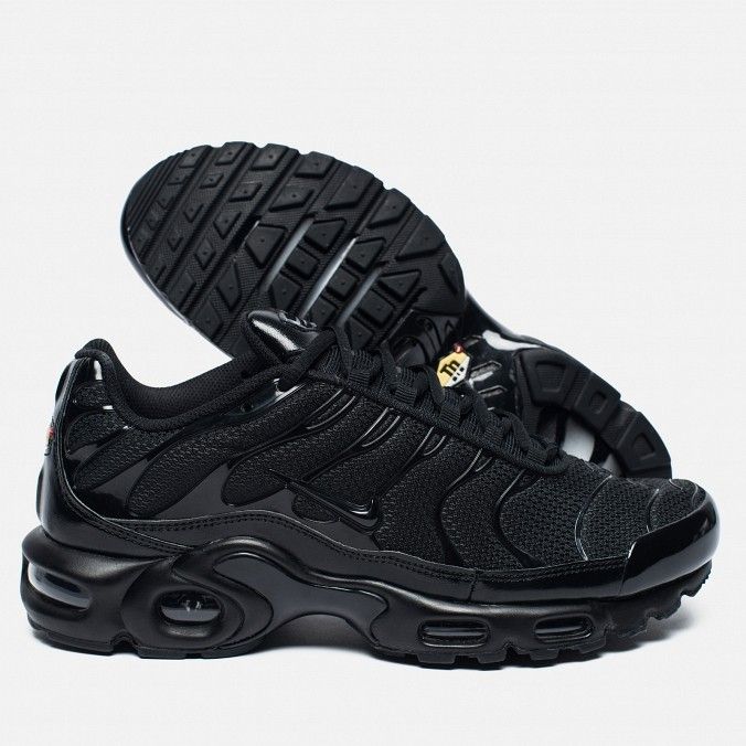 Tn Noir