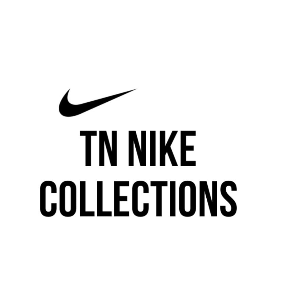 TN Collection !
