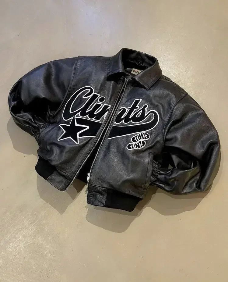 Veste Jacket