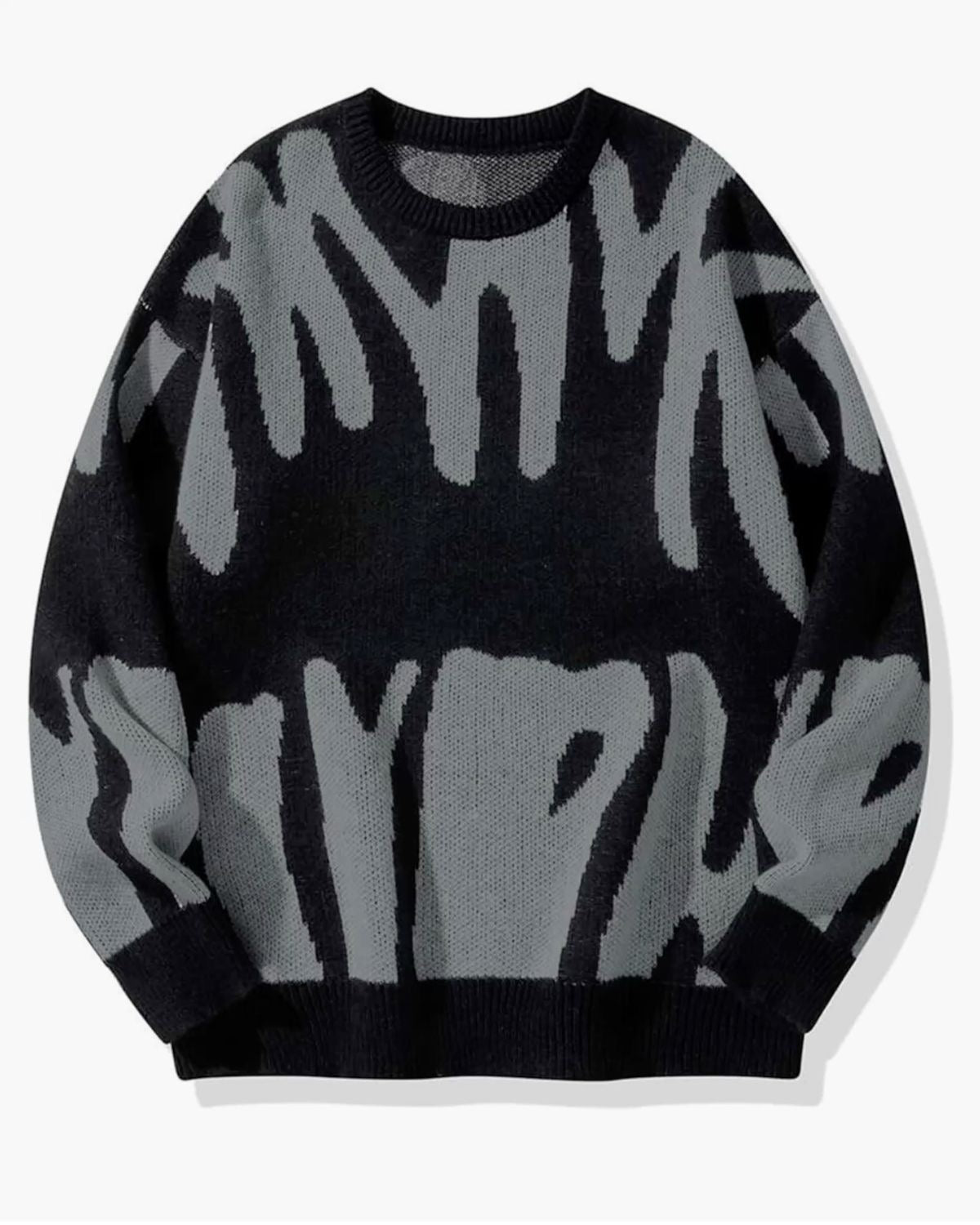 crewnecks