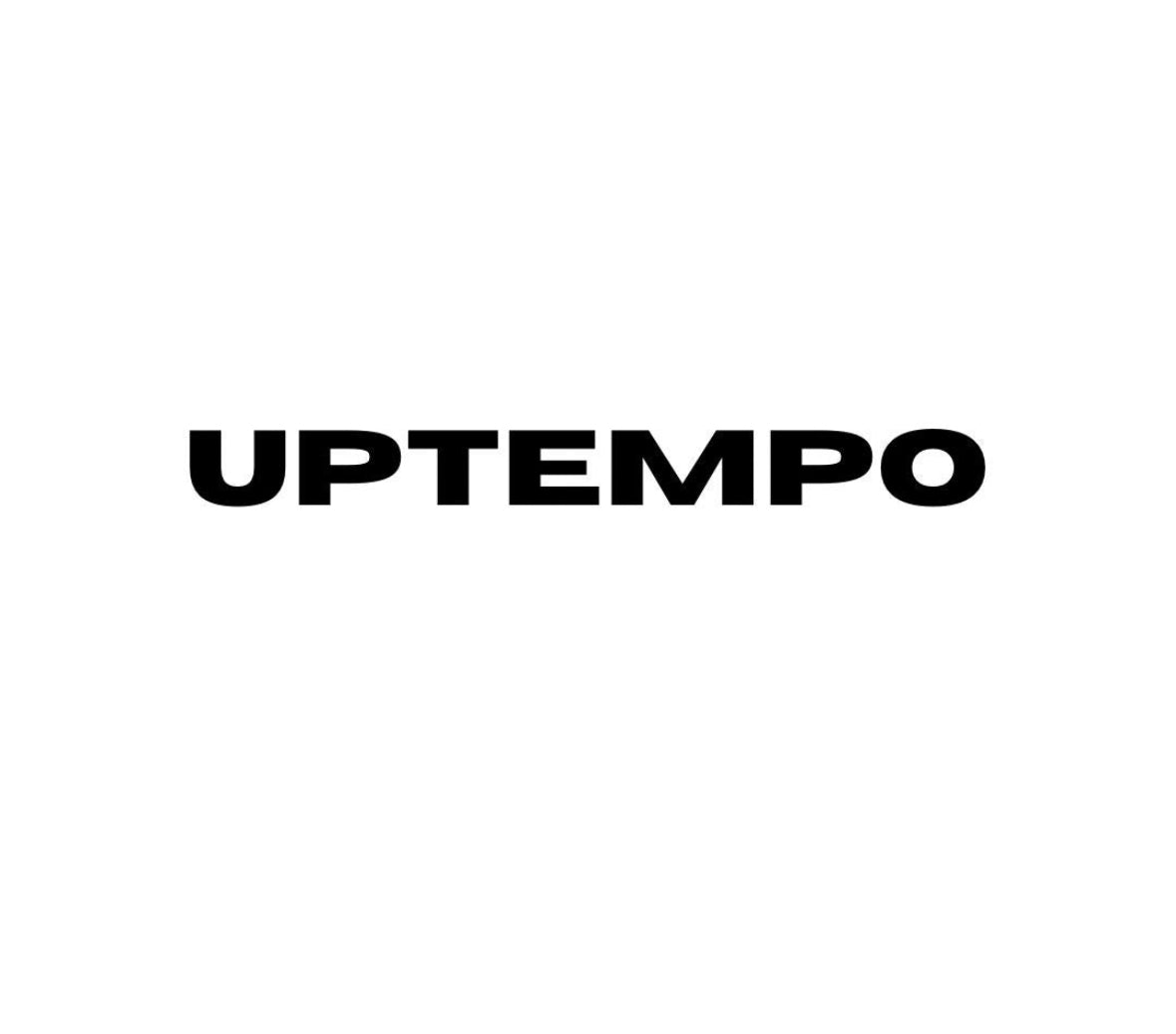 Uptempo