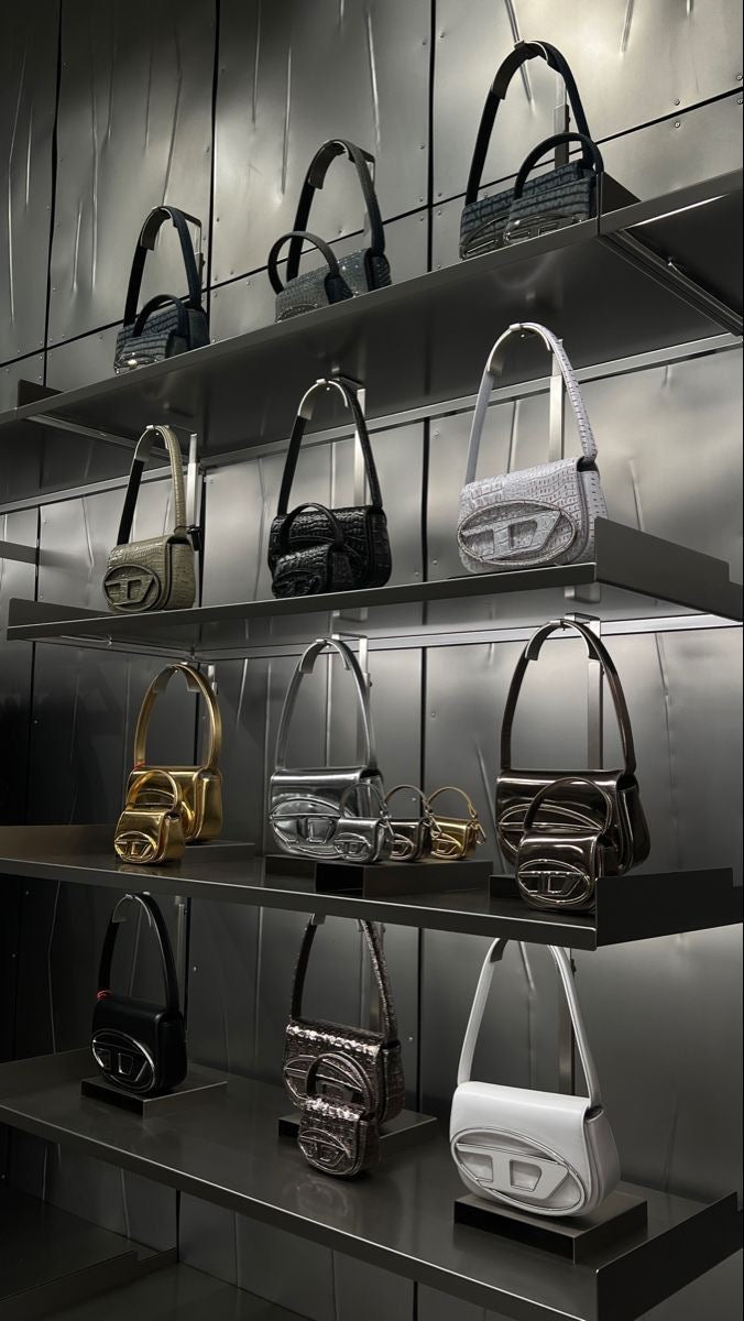 Sac Femme