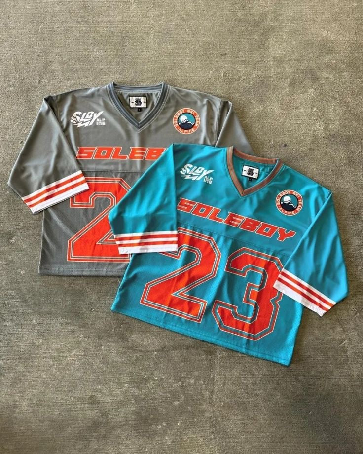 americain football Jerseys