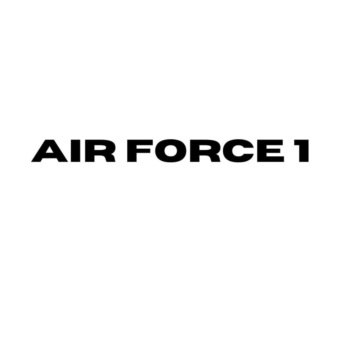 AF1