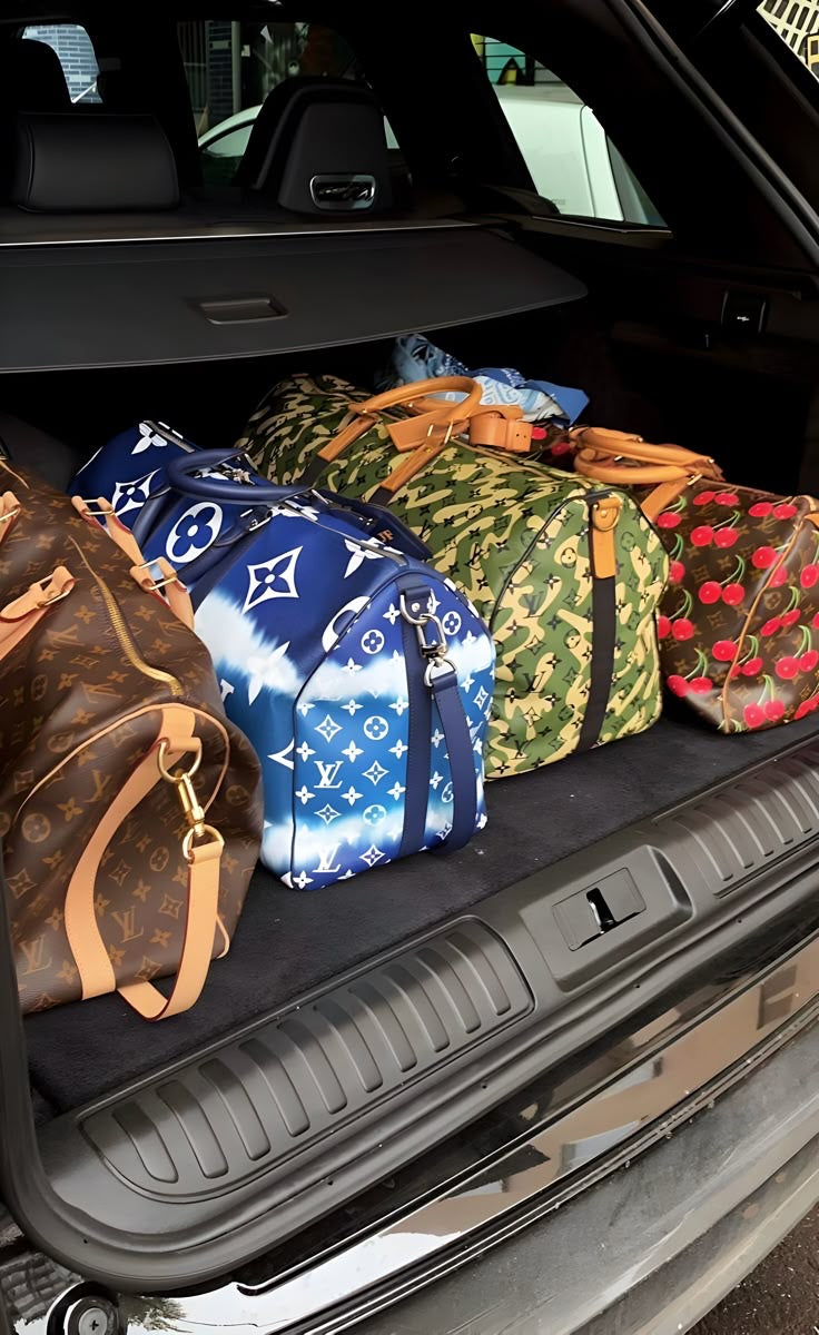 Sac / Sacoche Homme