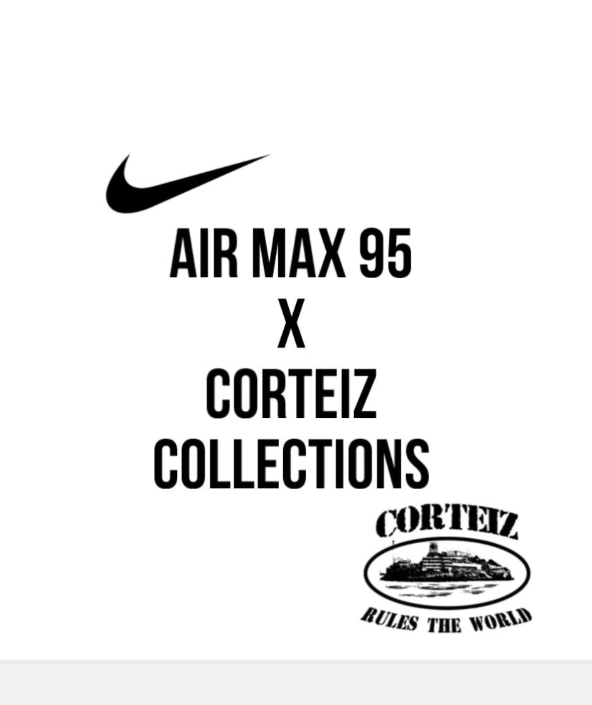 Basket AMX x crtz