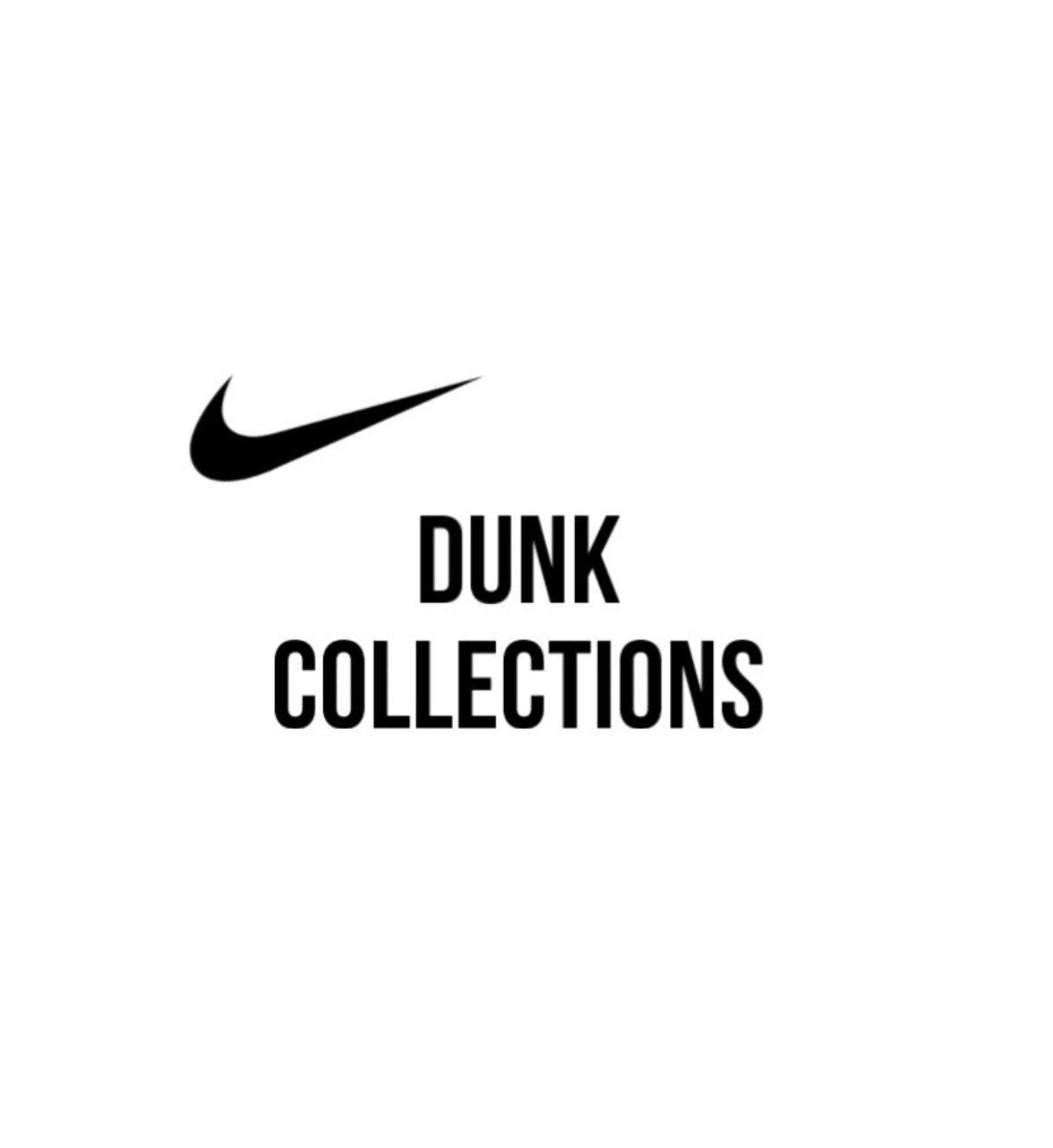 Dunk