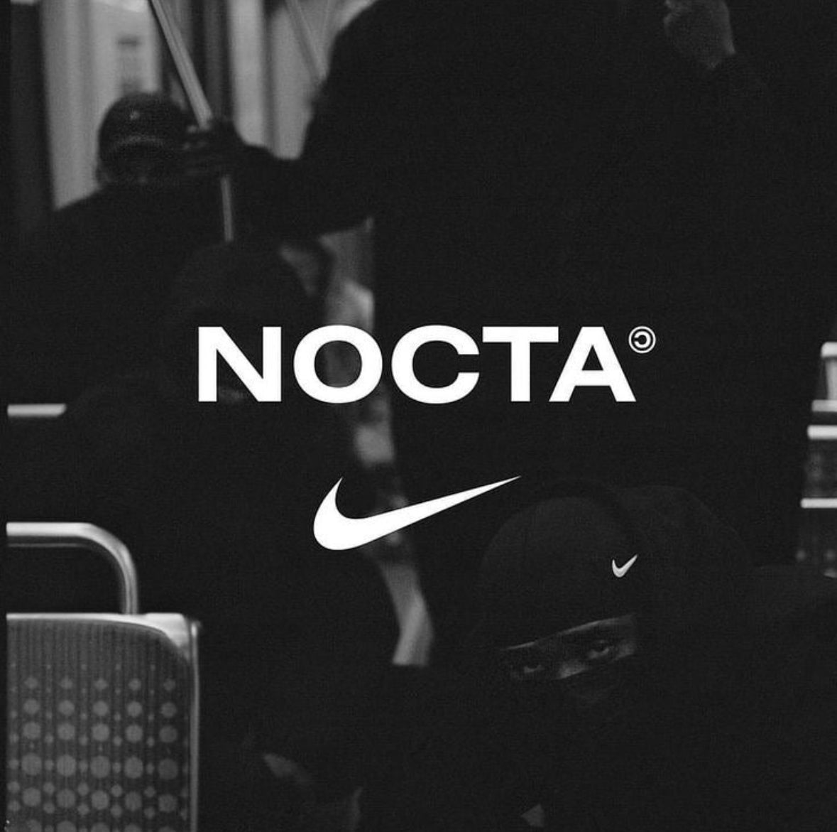 Basket Nocta