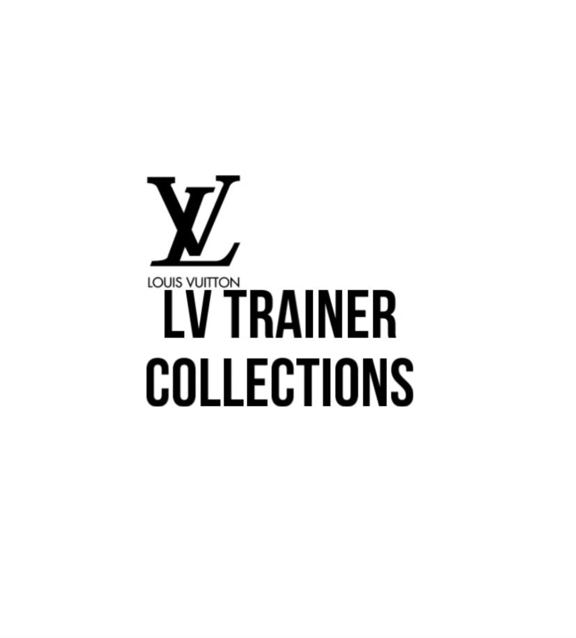 LV TRAINER