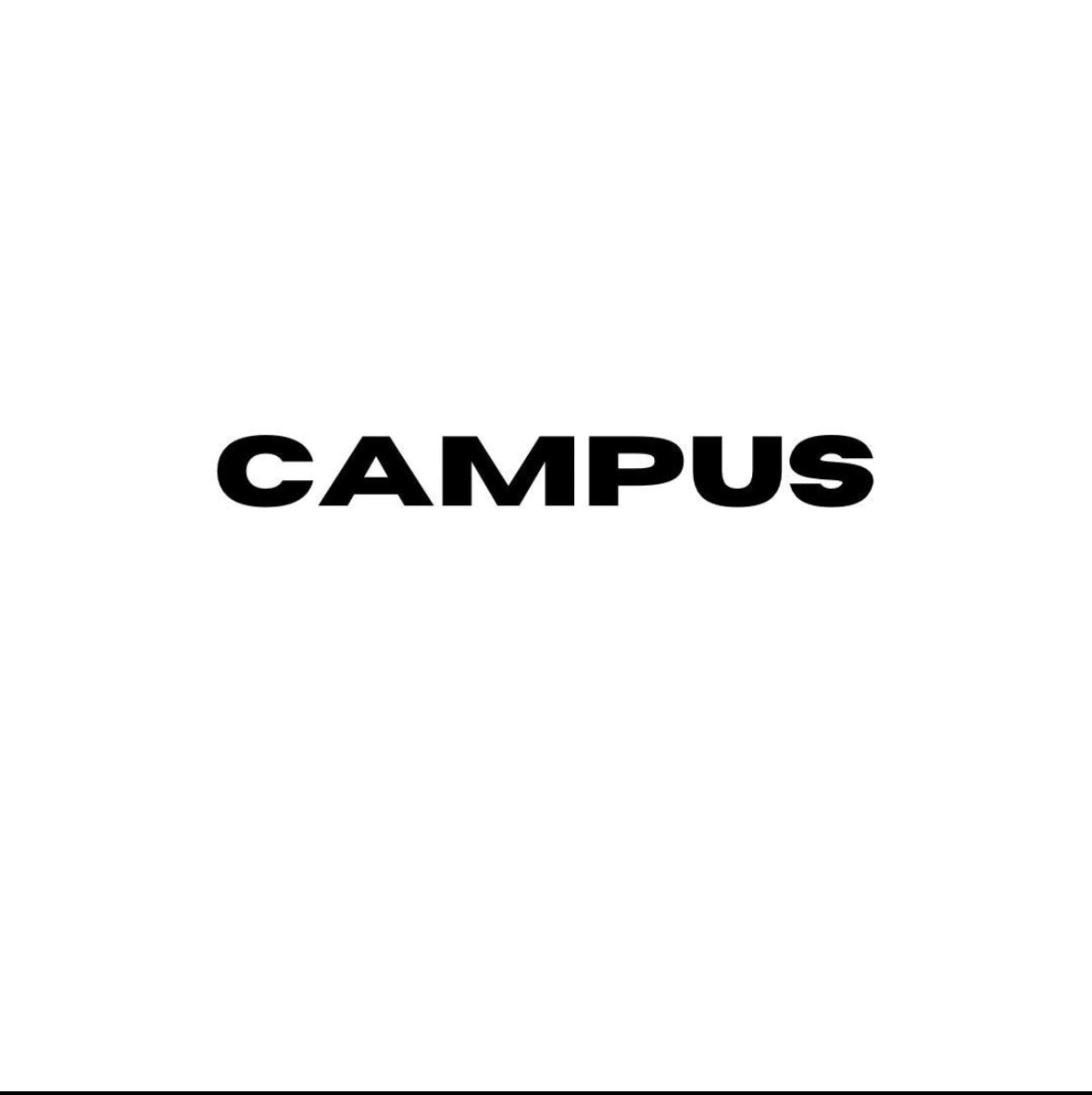 Basket Campus