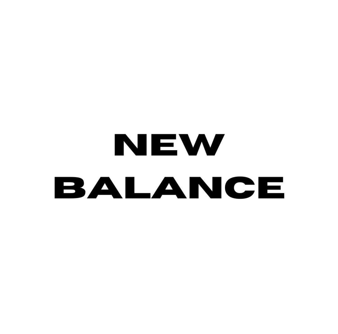 NB