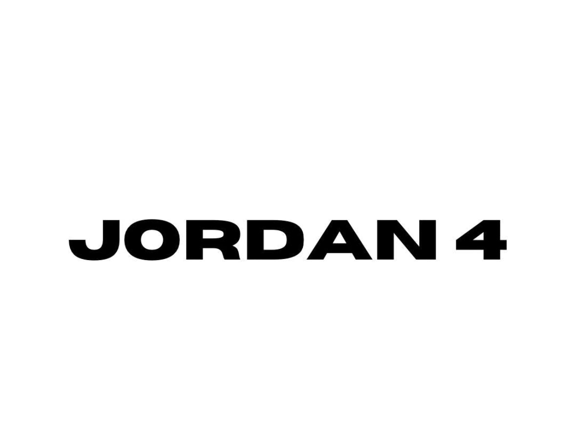 J4