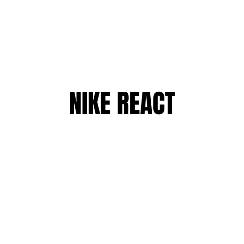 React Collection