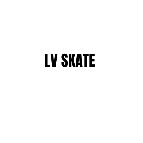 LV  SKATE Collection
