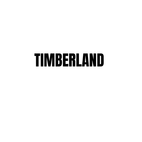 TIMBER Collection