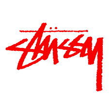 Stussy