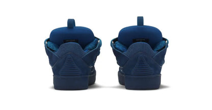 Lanvin Bleu Curb