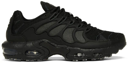 Tn terrascape full black