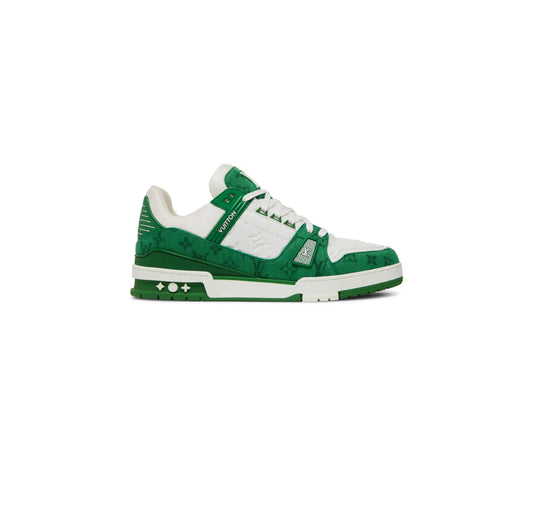 LV TRAINER Vert