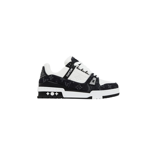 LV TRAINER Basics Edition limité