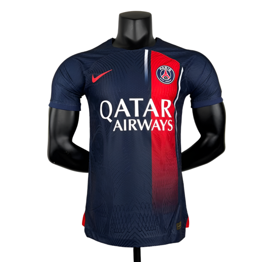 Camiseta del Paris SG 23/24