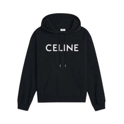 CELINE LUXURY SWEATER, PROMO