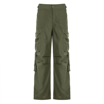 Women's Cargo like Zara!
