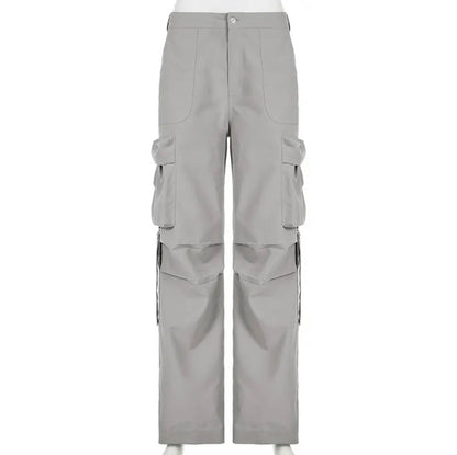 Women's Cargo like Zara!