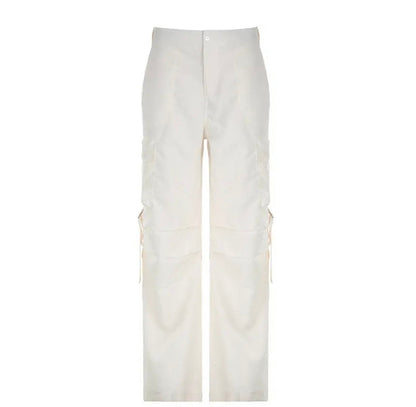 Women's Cargo like Zara!