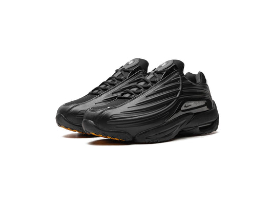 Nocta Hot step 2 Black Edition