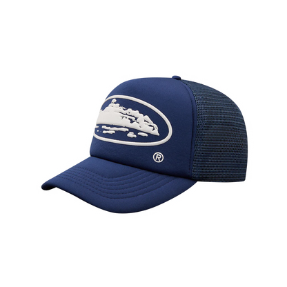 Casquette Corteiz