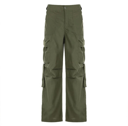 Women's Cargo like Zara!