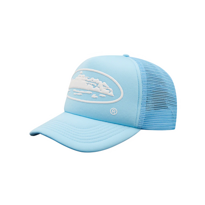 Casquette Corteiz