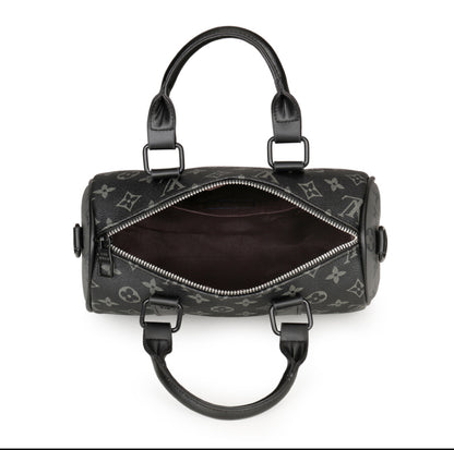 BAG LV Edition limité