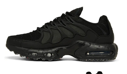 Tn terrascape full black