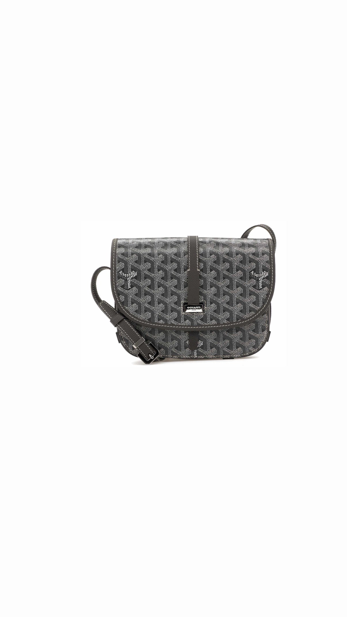 Sacoche 11 Goyard Basic